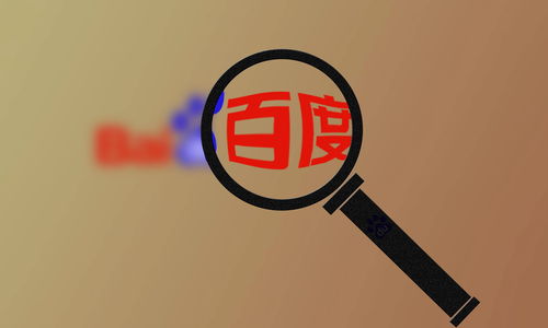 2025百度蜘蛛池自动收录SEO