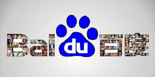 寄生虫蜘蛛池视频